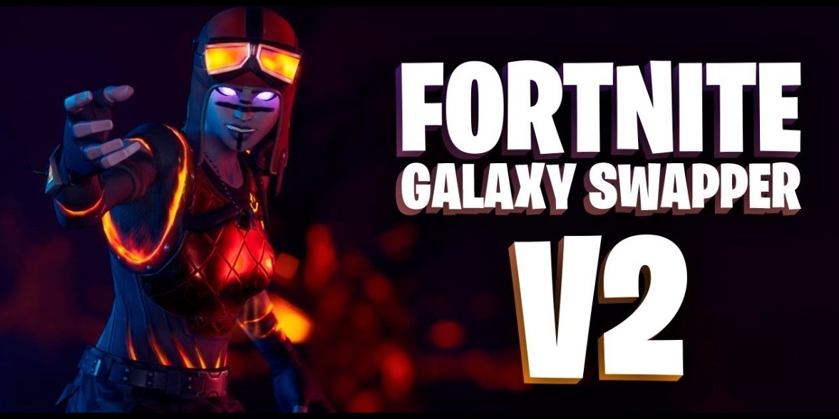 Saturn-Galaxy-FN-SWAPPER-Download