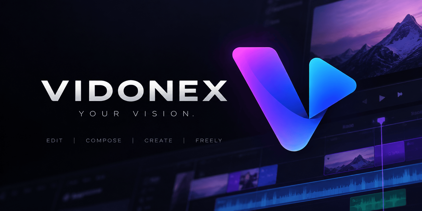 vidonex