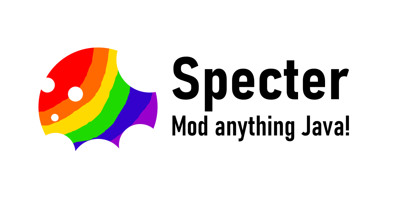 Specter