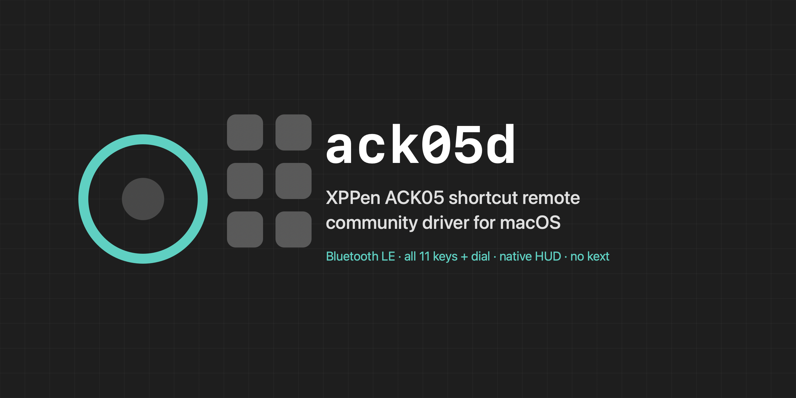 ack05d
