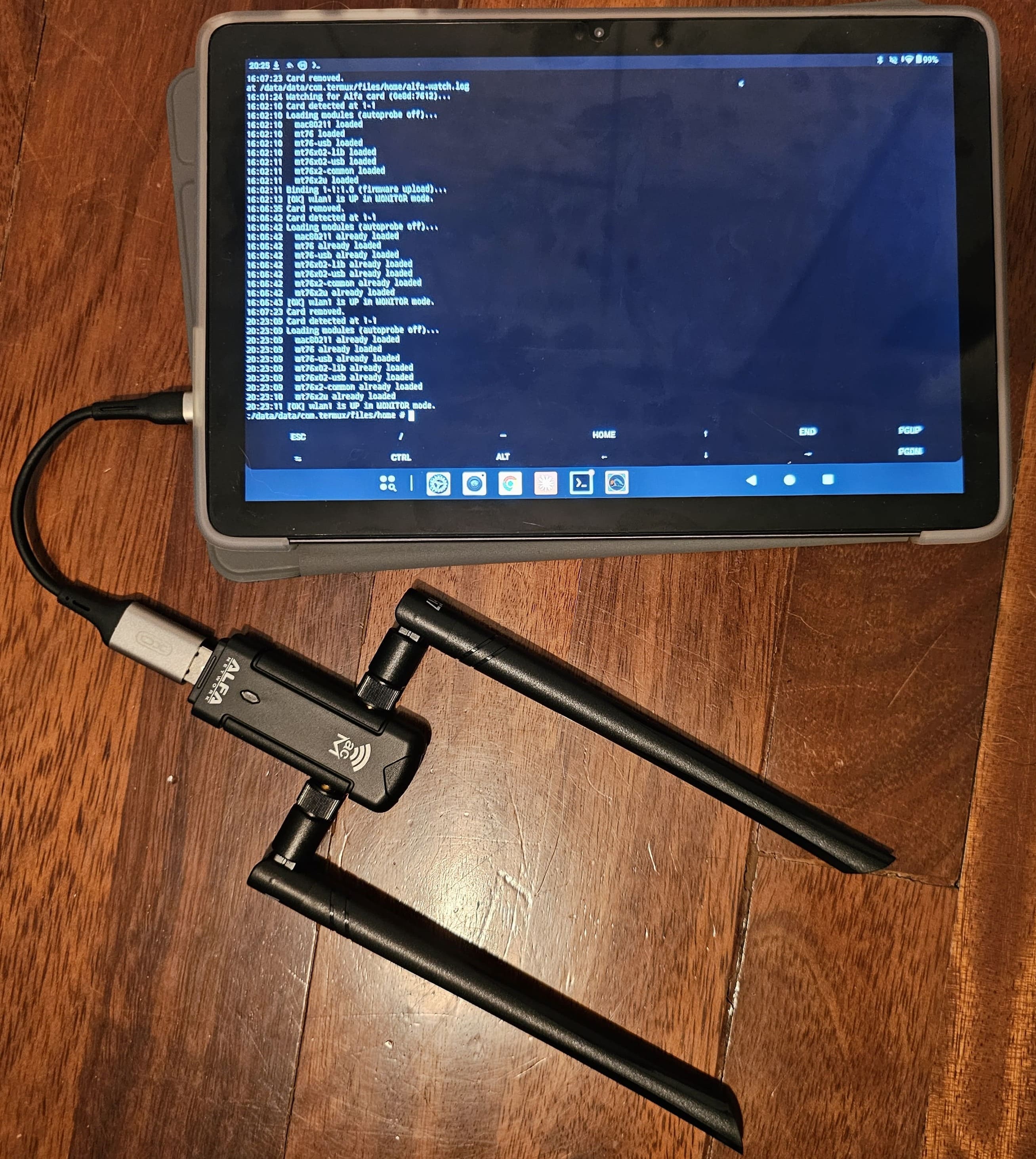 android-gki-usb-wifi
