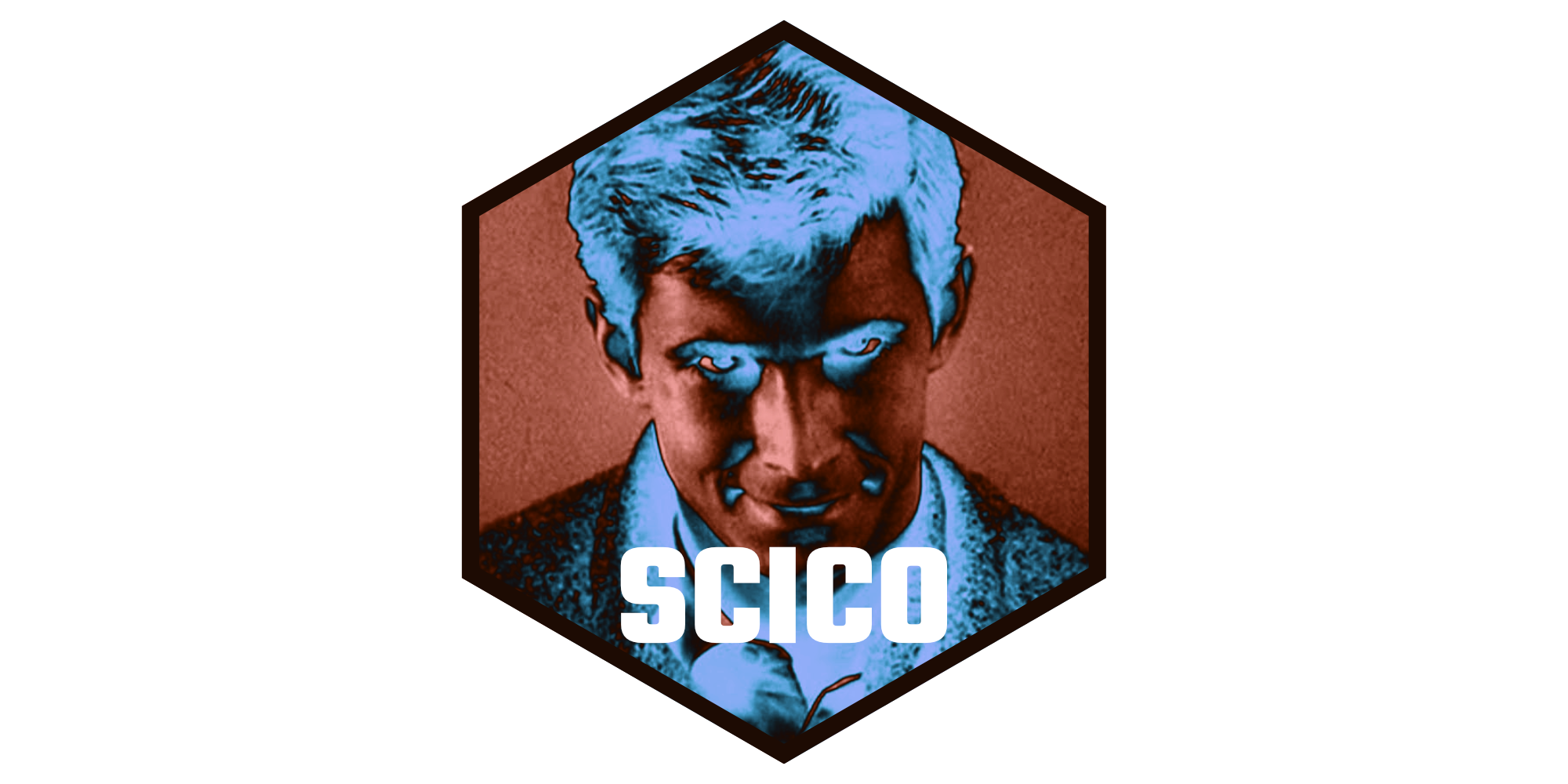 scico