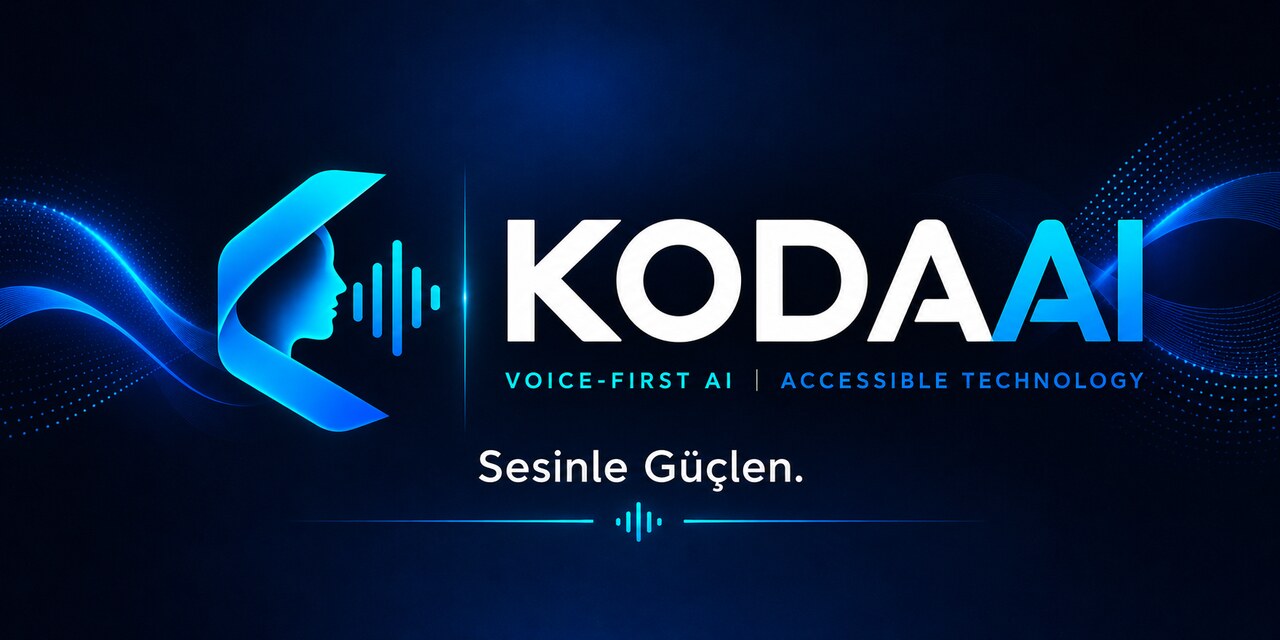 kodaai
