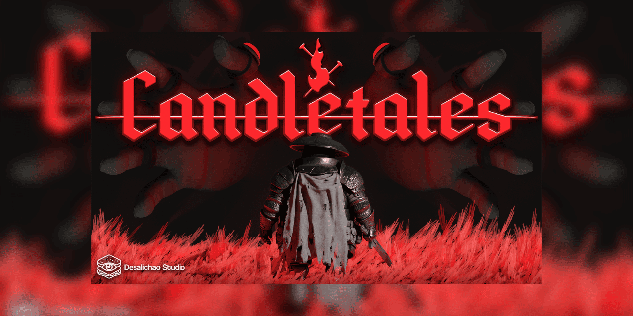 Candletales
