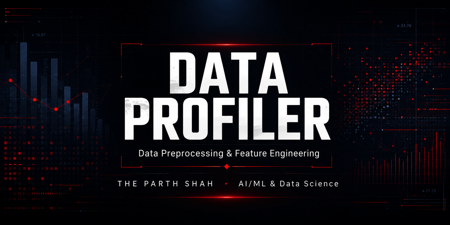 Data_Profiler_Data_Preprocessing_and_Feature_Engineering