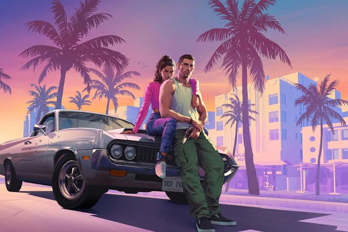Gta-6-Build