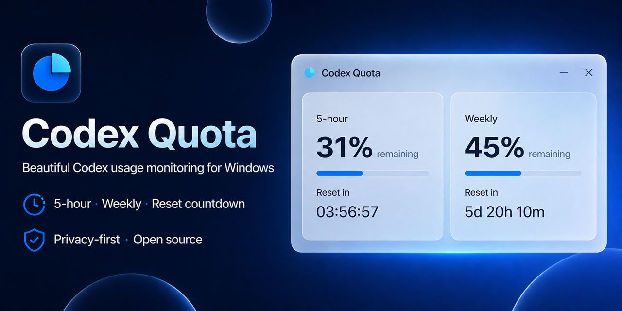 codex-quota