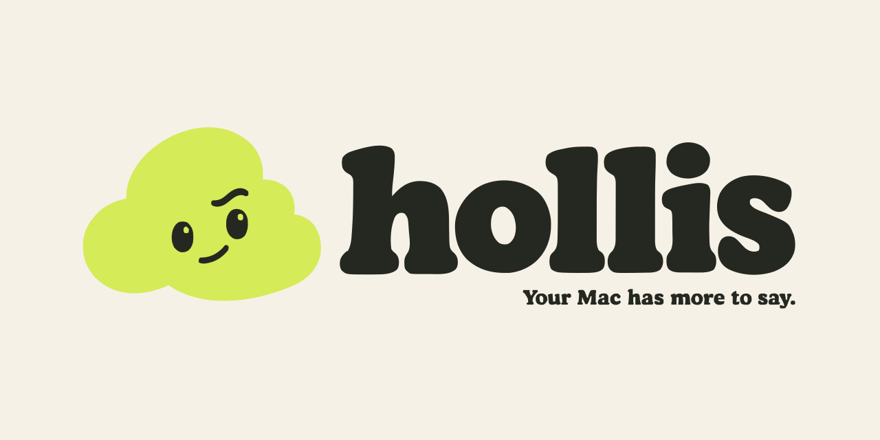 hollis