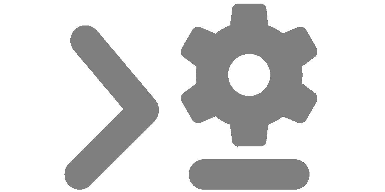 GitHub - PackeTsar/autoshell: A simple, fully programmable, shell-based ...