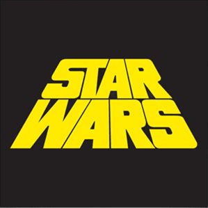 SW-Ordered