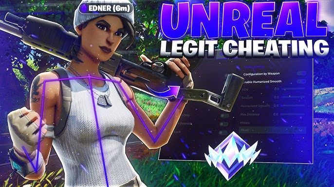 Fortnite-Respocket-AIO-Soft