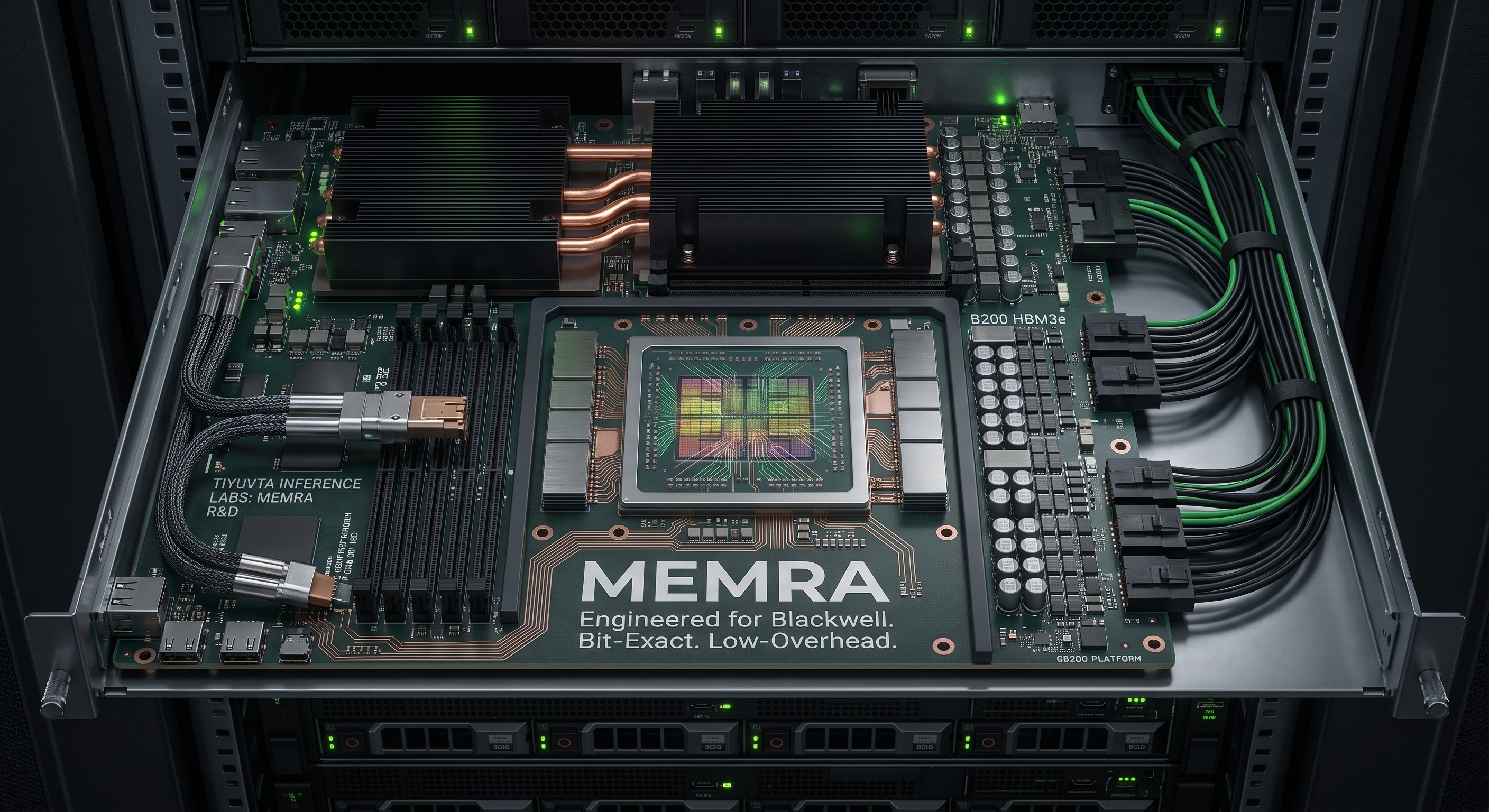 memra