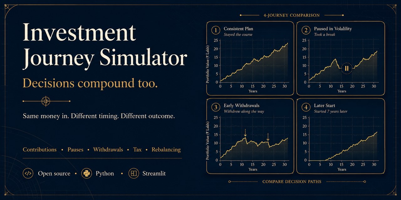 investment-journey-simulator
