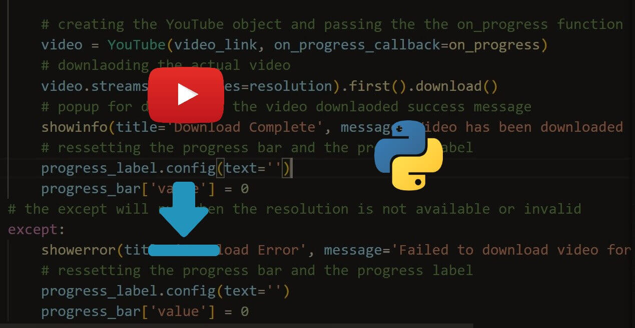 streamtape-video-downloader-python