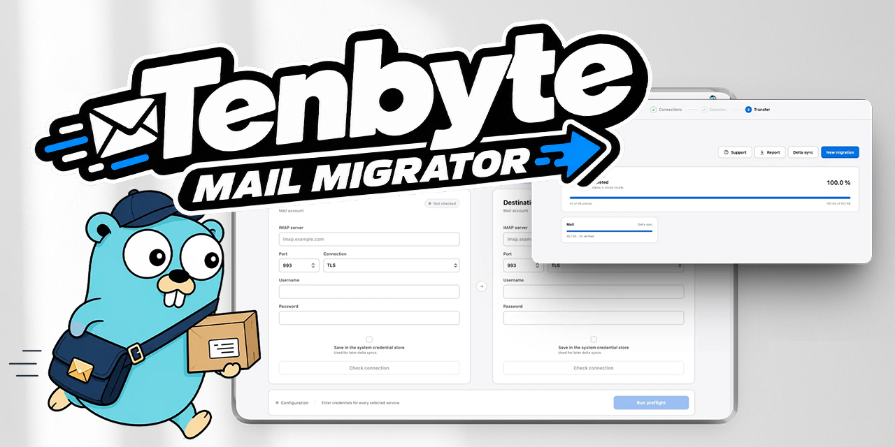 mail-migrator