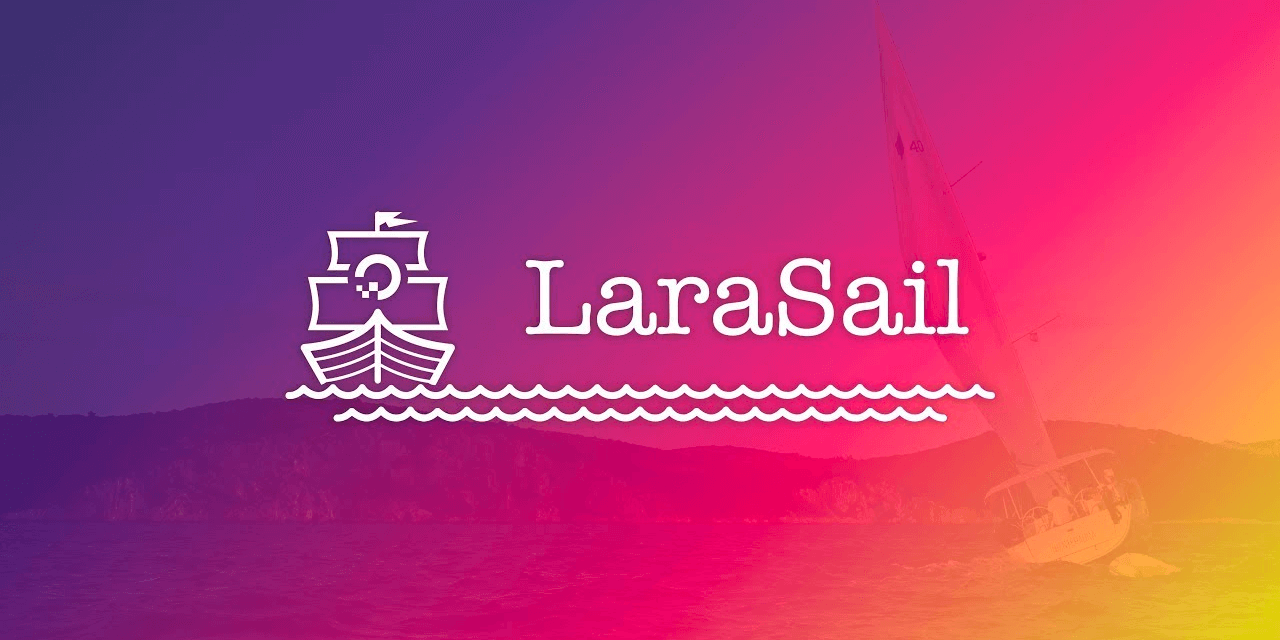 larasail