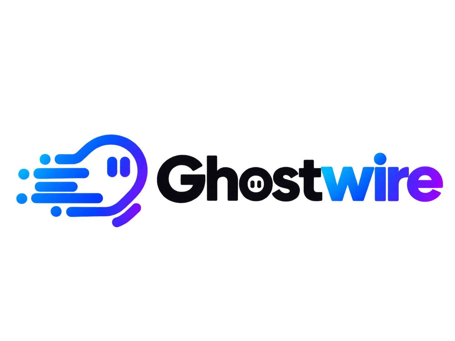 ghostwire