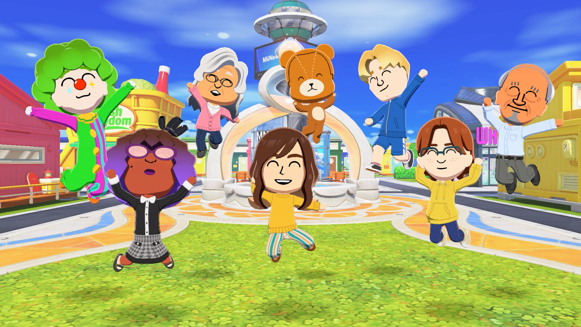 nintendo-tomodachi-life