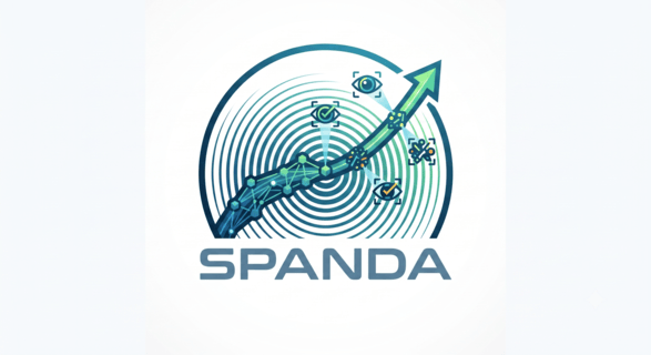 Spnda