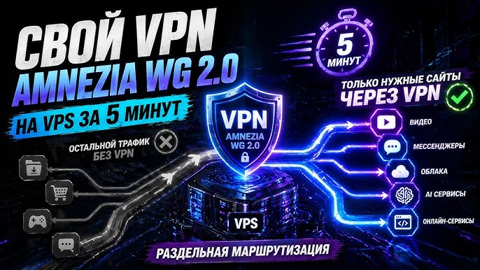 amnezia-tunneling-russia
