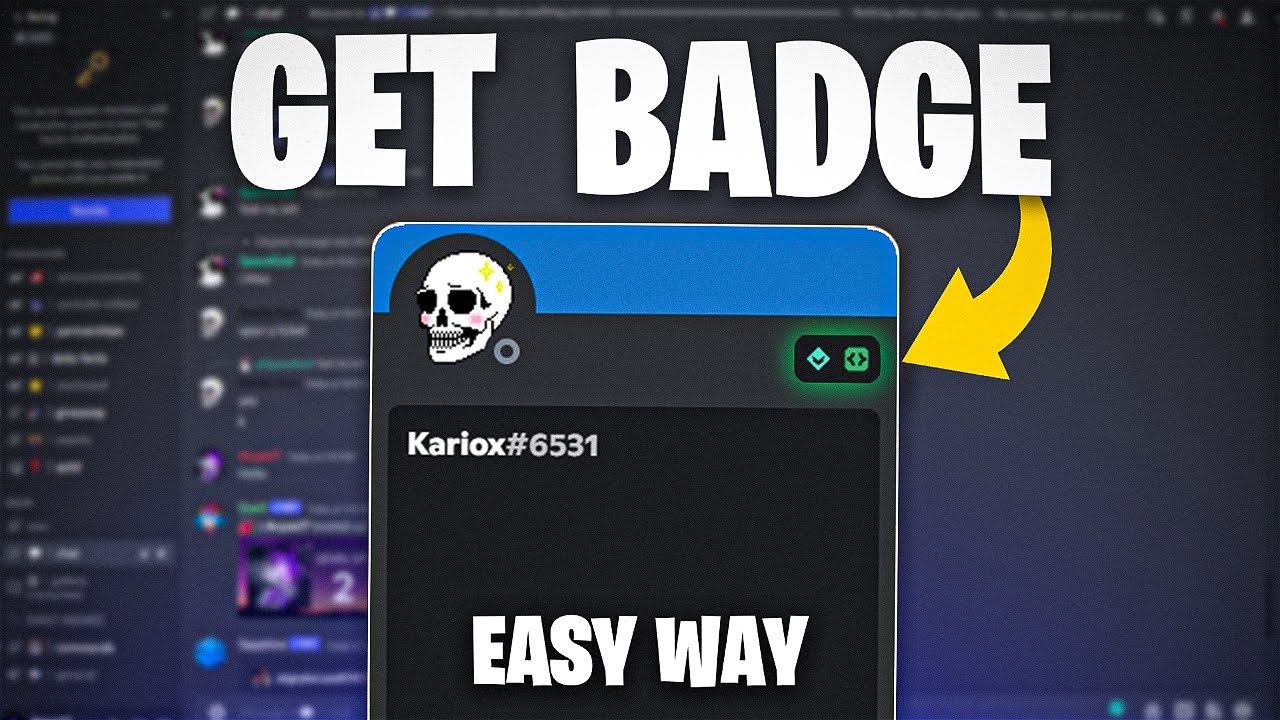 active-developer-badge-discord