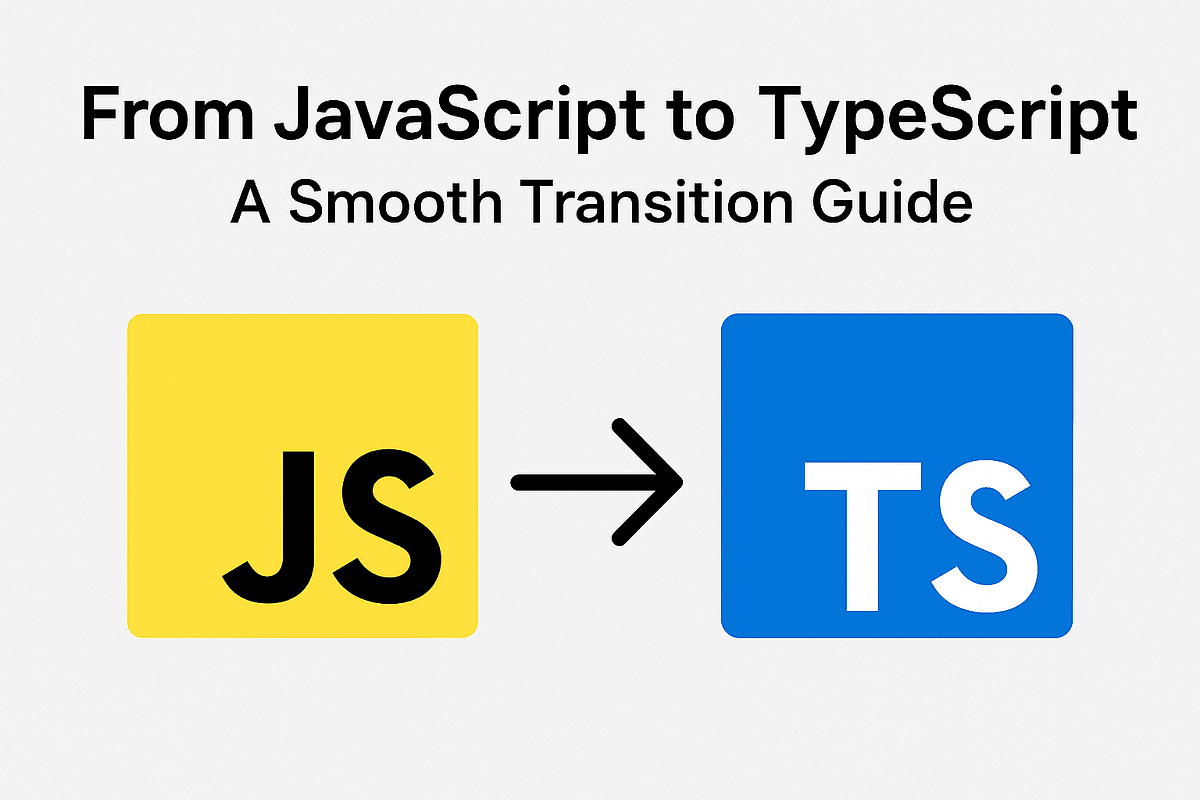 typescript-from-zero-guide