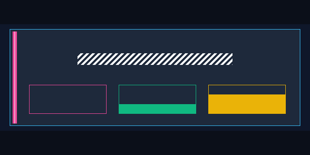 Awesome-Player-Engagement-Platform