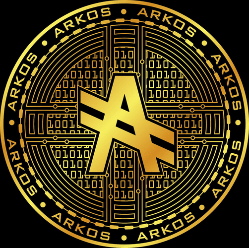 Arkos-Economy-Terraria-Plugin