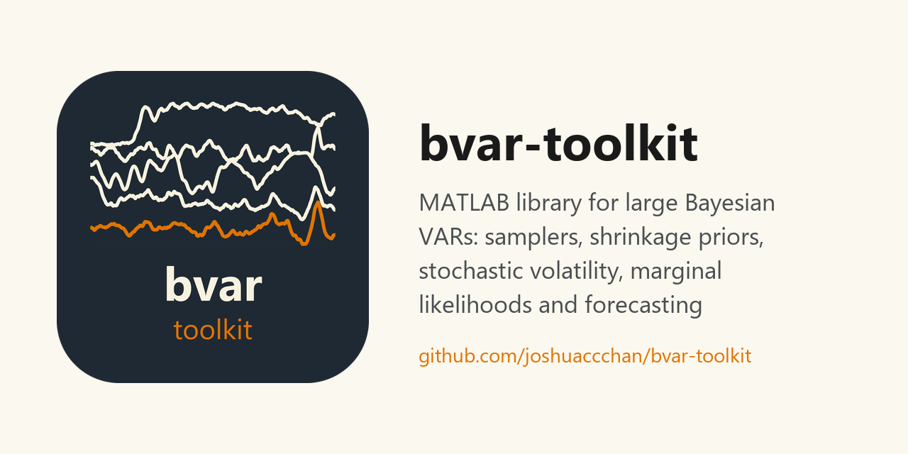 bvar-toolkit