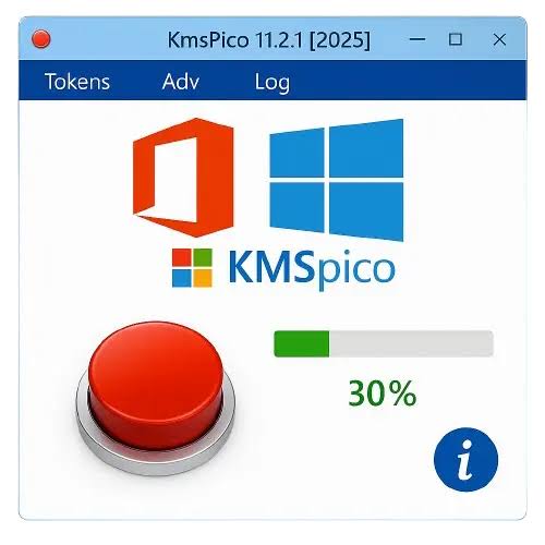 activator-kms-pico-portable-offline