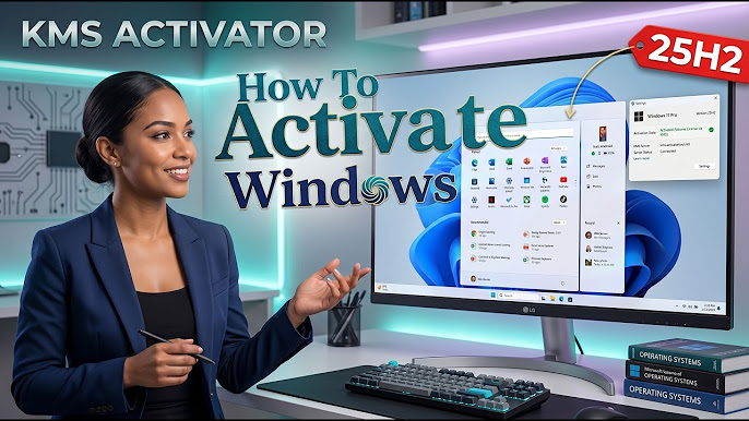 win-office-system-activation-utility