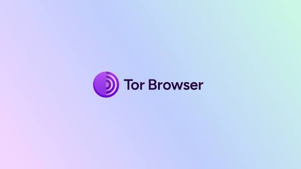 Tor-Browser-Releases