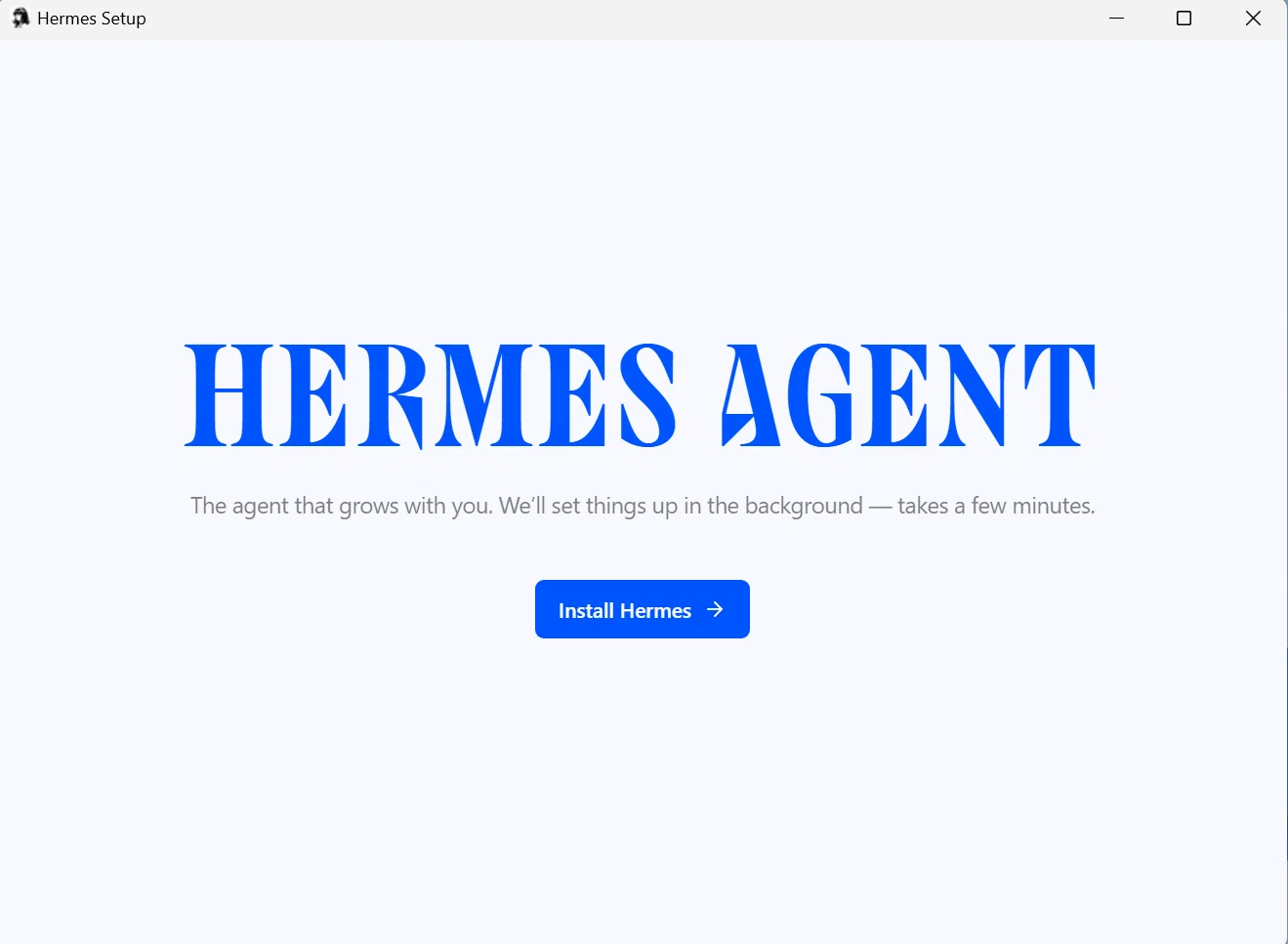 hermes-agent-desktop