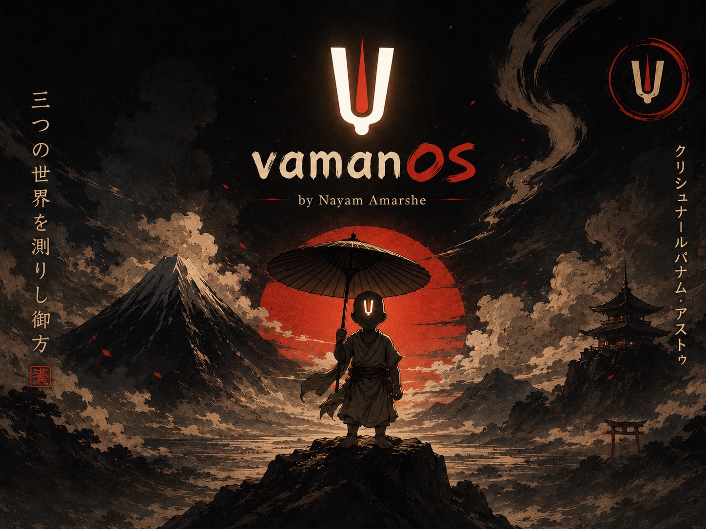 vamanos-r36s-ps202