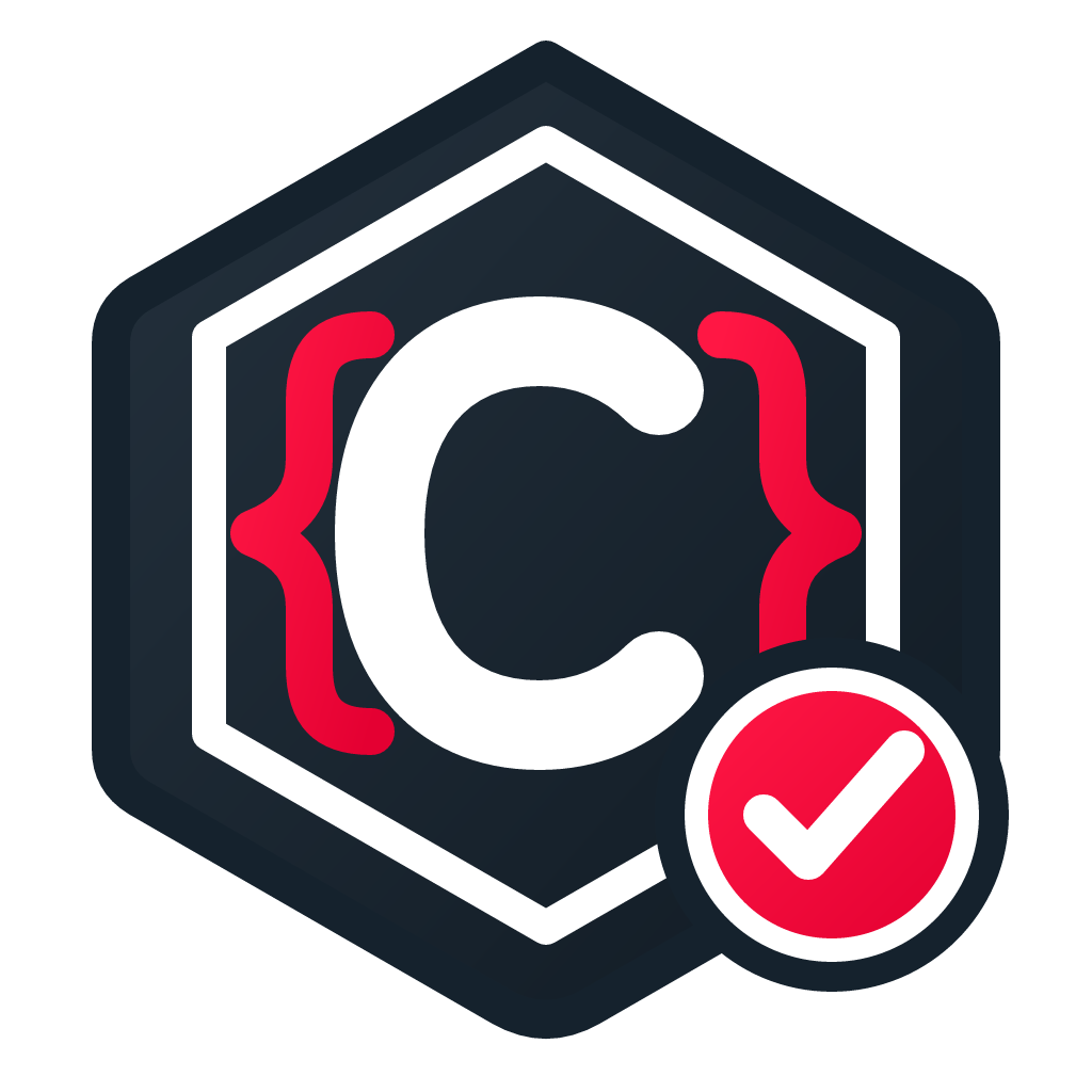 ctester