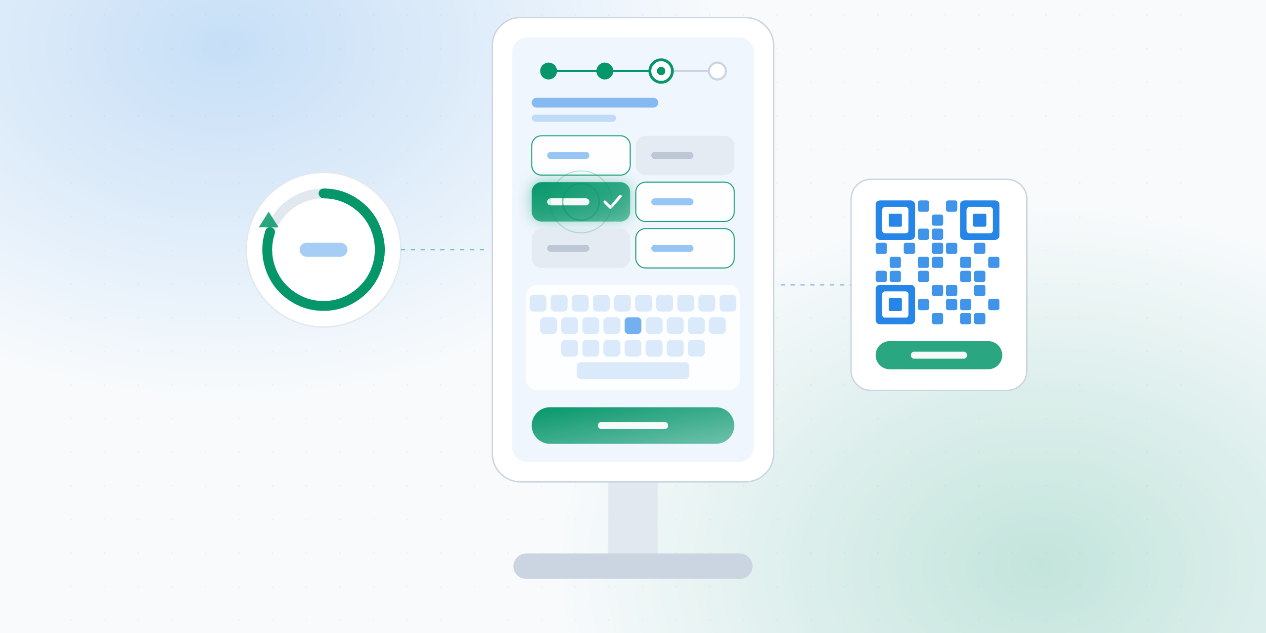 booking-kiosk