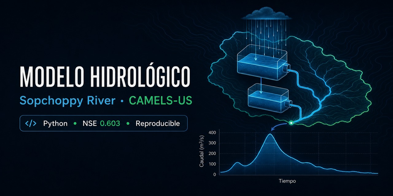 modelo-hidrologico