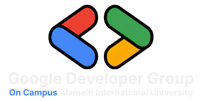 gdgoc_tree