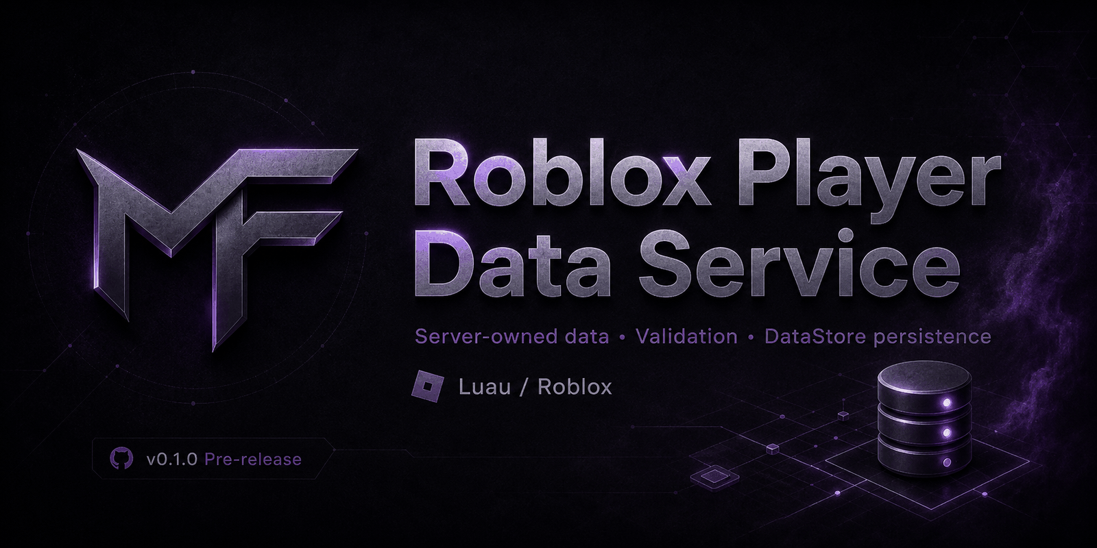 roblox-player-data-service