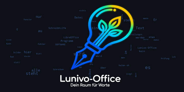 Lunivo-Office