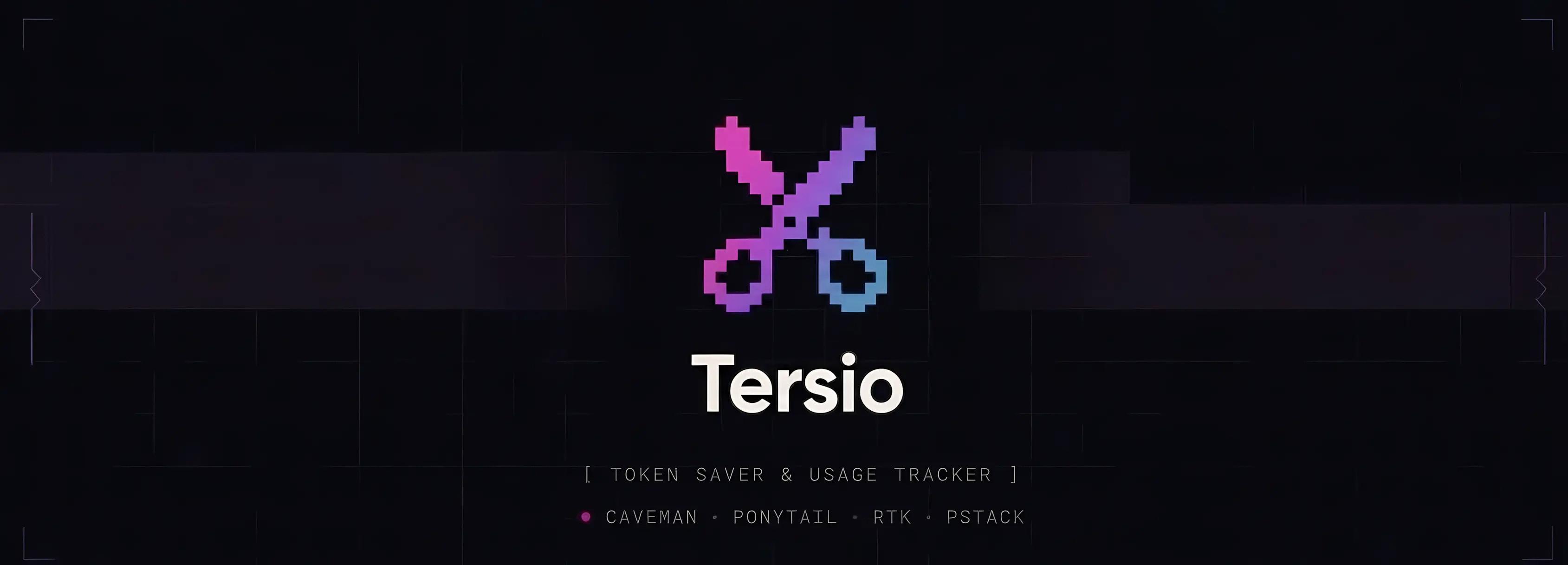 tersio