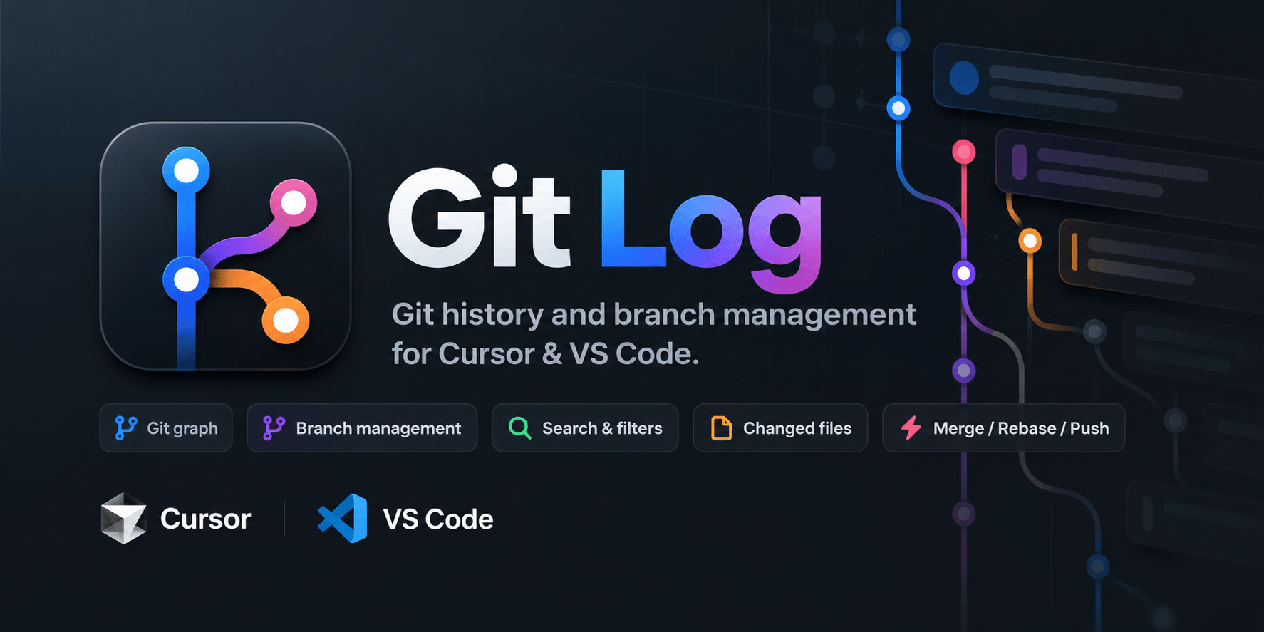 GitLog