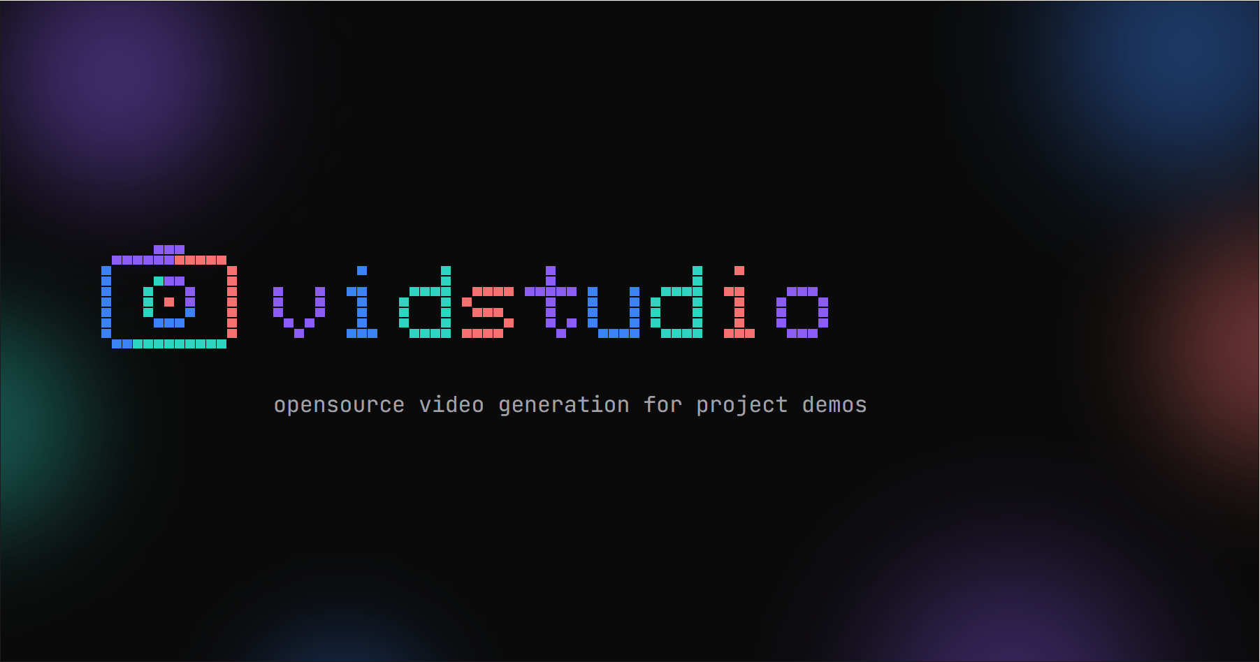 openvidstudio