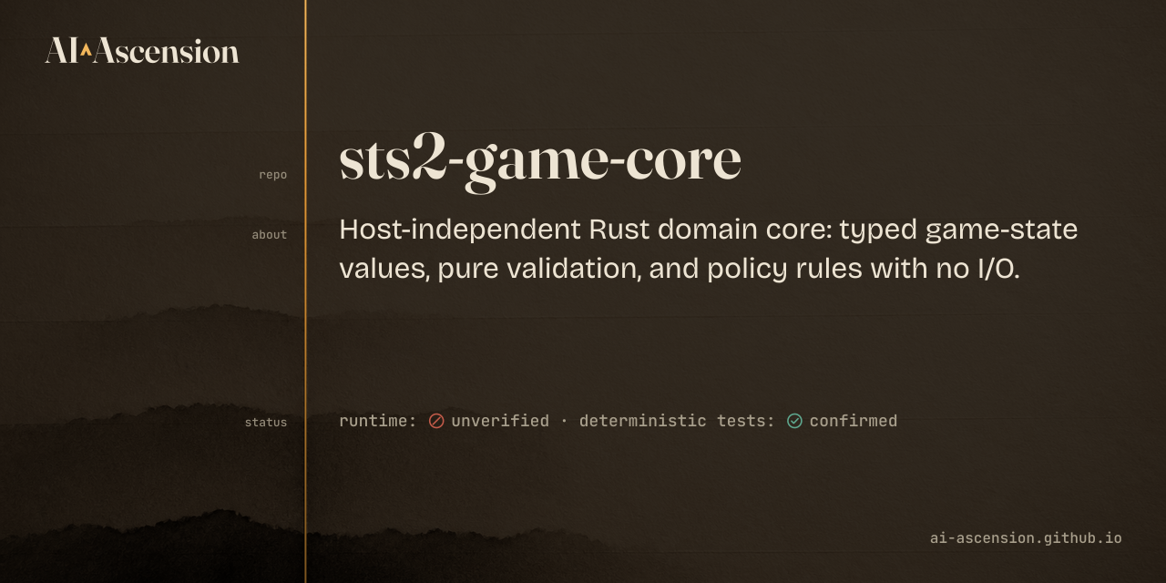 sts2-game-core