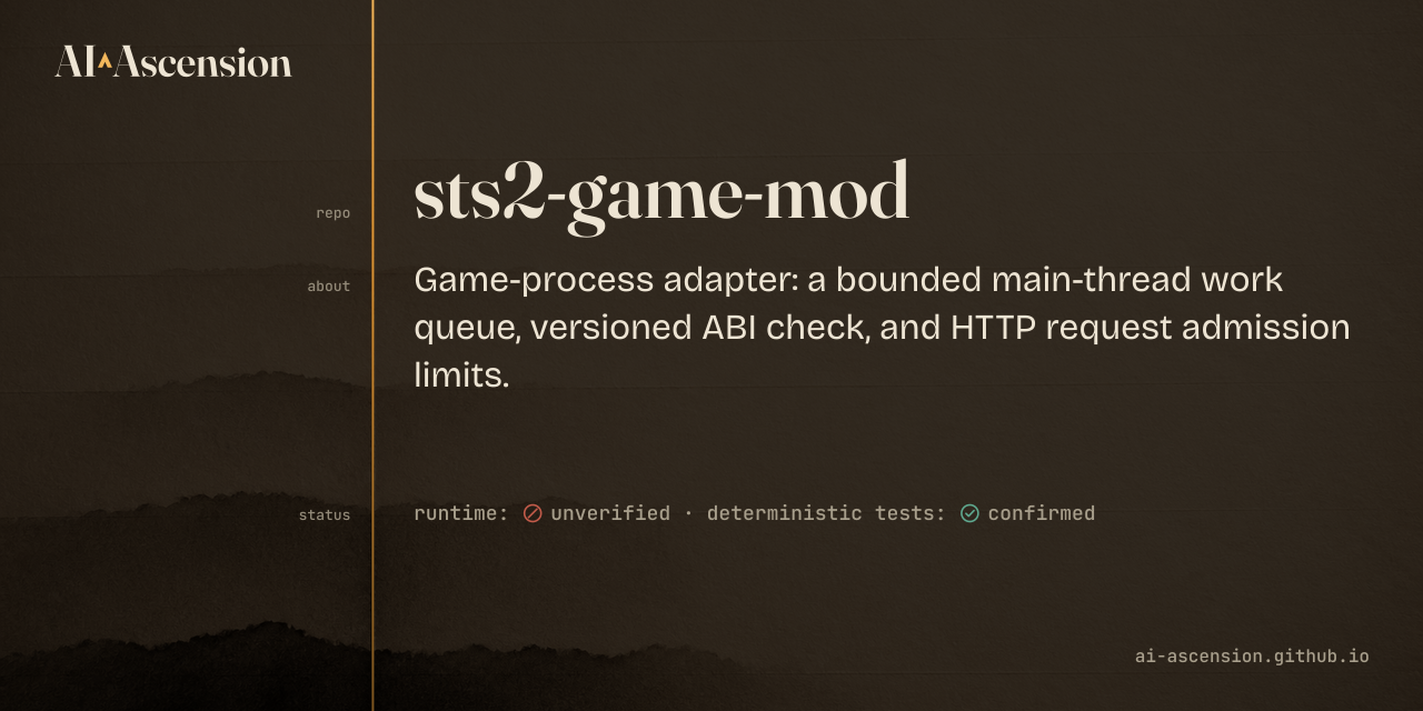 sts2-game-mod