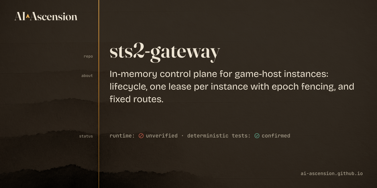 sts2-gateway