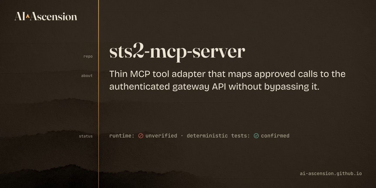 sts2-mcp-server