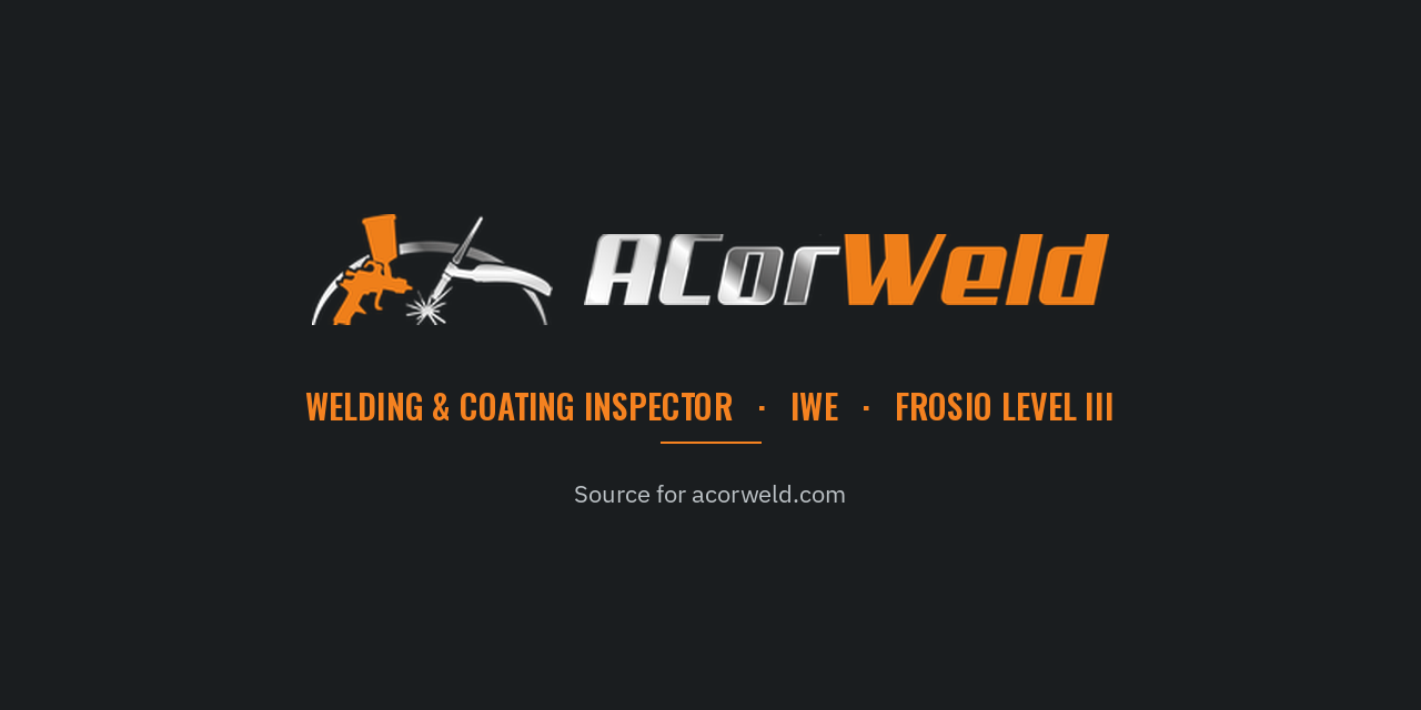 acorweld-site
