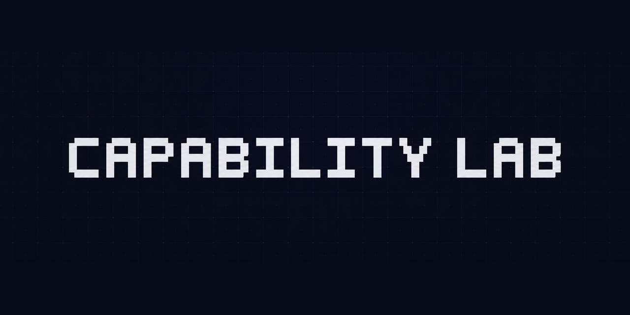capability_lab