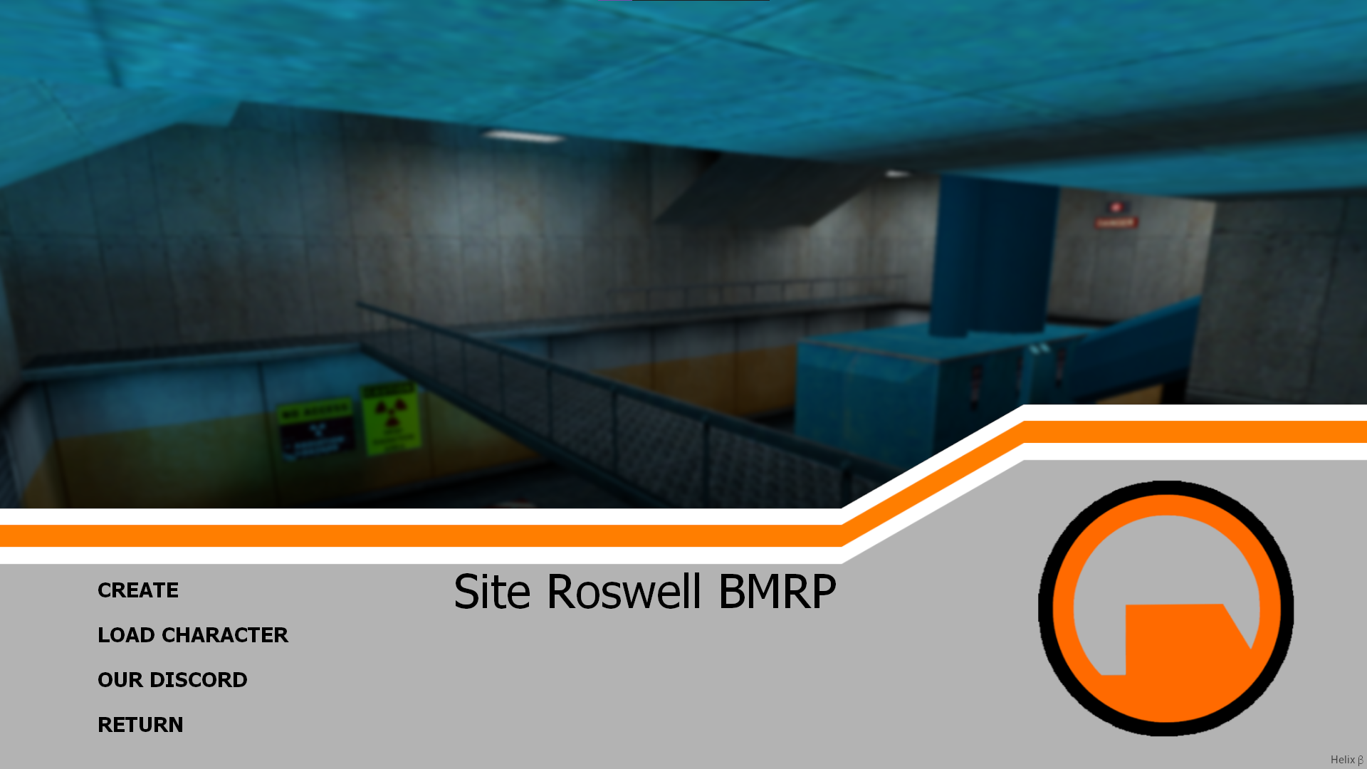 HELIX-Roswell-BMRP/ix_bmrp/schema/plugins/uirework_tab/derma at main ...